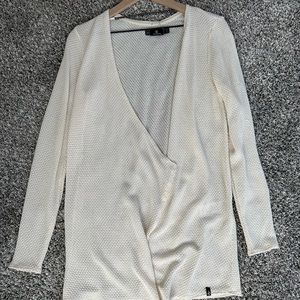 Volcom size m